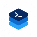 BlueStack logo